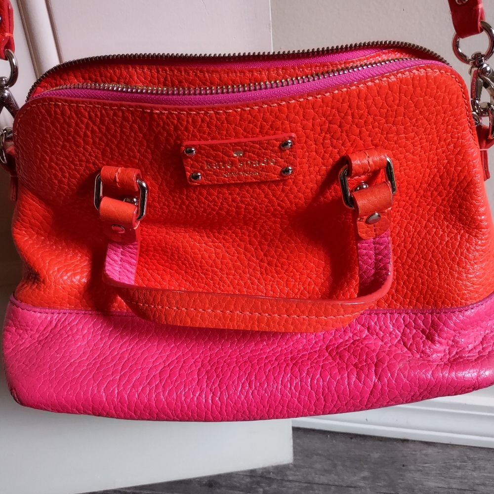 Kate spade
